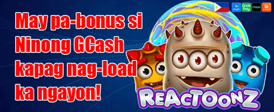 Maligayang pagdating sa do888 Online Casino