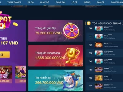 do888 casino game selection