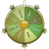 777 Prutas