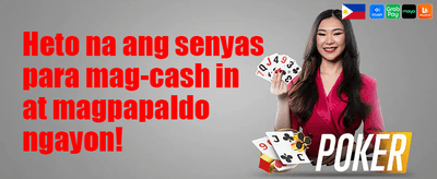 Karanasan sa Pinakamahusay na Slot Games