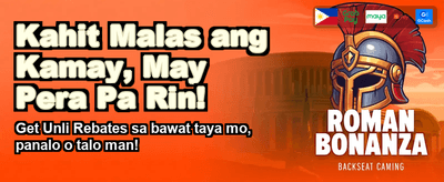 Mabilis na Payout at Ligtas na Deposito