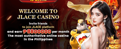 Sumali sa Winning Circle ng do888