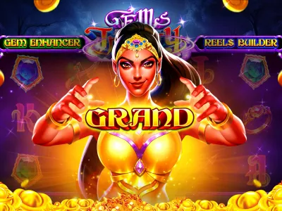 do888 casino account login