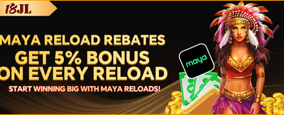 Loyalty Reward Points