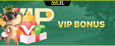VIP Slot Tournament