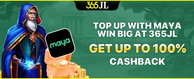 Weekend Cashback Boost