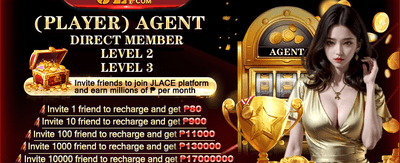 do888 casino promotions page