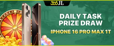 do888 casino app home screen