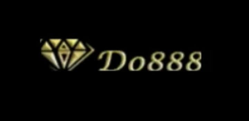 DO888 Casino